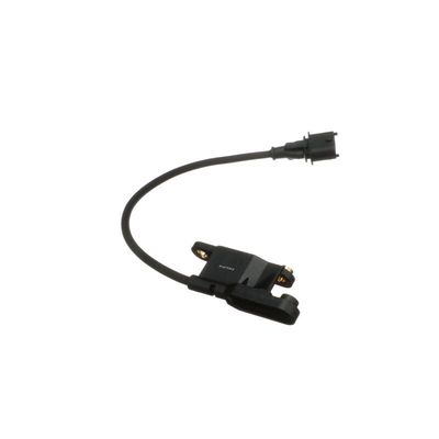 SENZOR POZITIE AX CU CAME DELPHI SS1051812B1 44