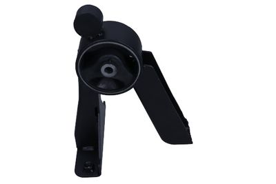 Подвеска, двигатель MAXGEAR 40-0494 для SUZUKI SWIFT