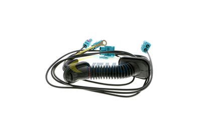 REPARATURSATZ KABELSATZ VEMO V10830075 35