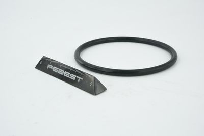 ETANșARE CARCASă CLAPETă FEBEST RINGAH010 8