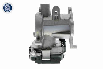 CARCASA CLAPETA VEMO V24810017 4