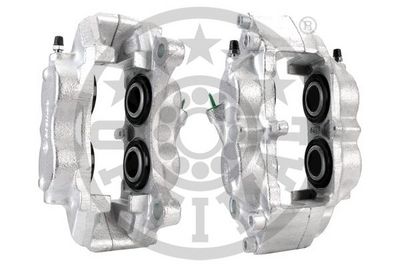 Zacisk hamulca OPTIMAL BC-2275L