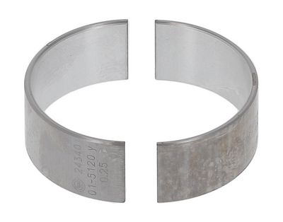 01-5120 0.25MM