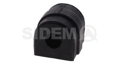 BUCSA BARA STABILIZATOARE SIDEM 821817 15