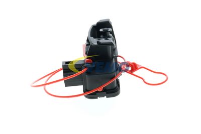 STELLELEMENT ZENTRALVERRIEGELUNG VEMO V10770047 24