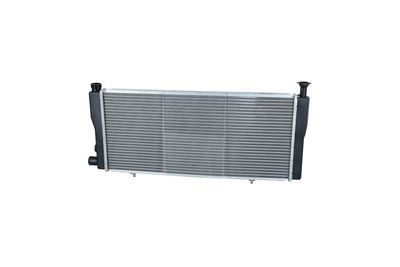 RADIATOR RACIRE MOTOR NRF 507120 26