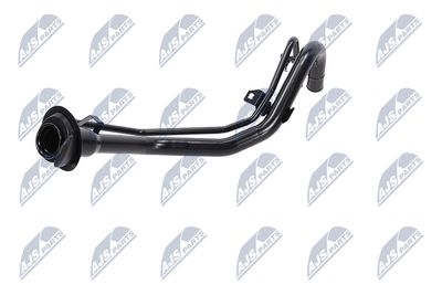 CONDUCTA UMPLERE REZERVOR COMBUSTIBIL NTY PWPMS014 6