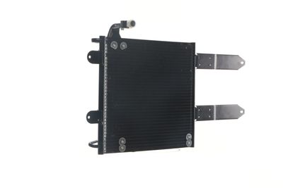 CONDENSATOR CLIMATIZARE MAHLE AC286000S 25