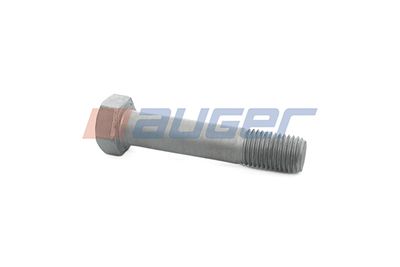 Surub AUGER 77346