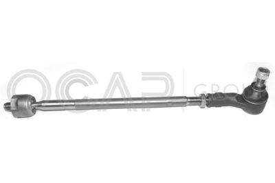 OCAP 0592912 Рулевая тяга для VW JETTA II (19E, 1G2, 165)
