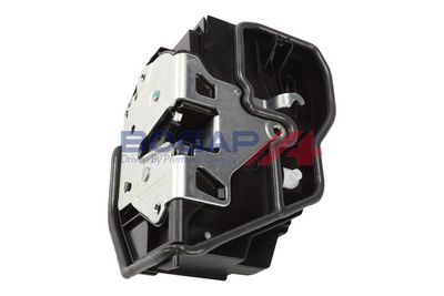 INCUIETOARE USA BOGAP B5316198 4