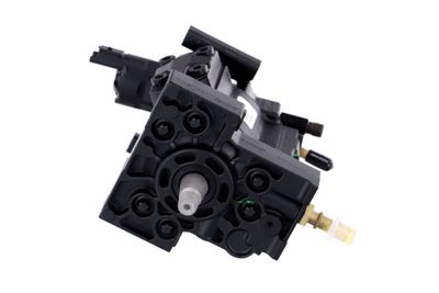 POMPA DE INALTA PRESIUNE REMANTE 002002000505R 60