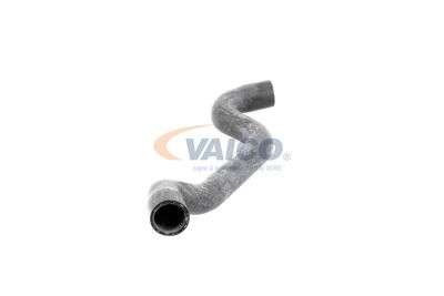 KüHLERSCHLAUCH VAICO V102730 27