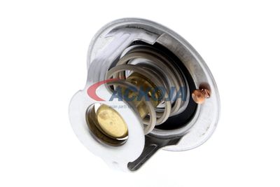 TERMOSTAT LICHID RACIRE ACKOJA A32990004 52