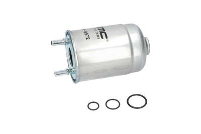 FILTRU COMBUSTIBIL AMC Filter SF9972 9
