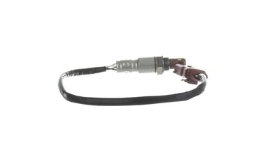 SONDA LAMBDA SKF VKRA310123 19