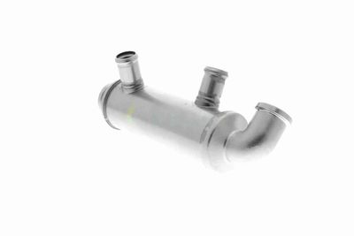 KüHLER ABGASRüCKFüHRUNG VEMO V22630018 6