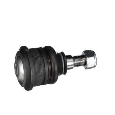 ARTICULATIE SARCINA/GHIDARE DELPHI TC592 76