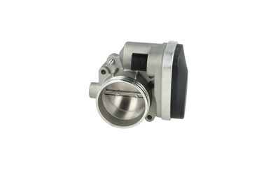 CARCASA CLAPETA NRF 408070 37