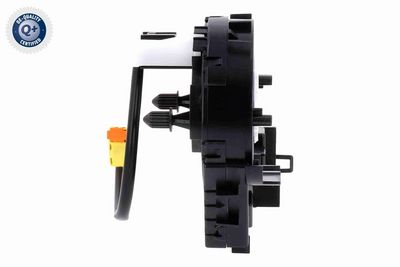 ARC SPIRALA AIRBAG VEMO V25720314 6