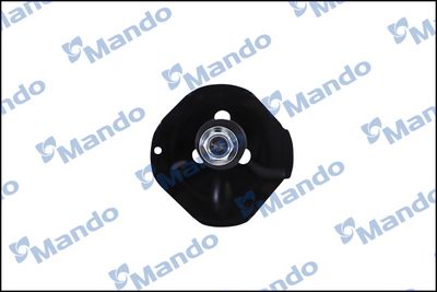 AMORTIZOR MANDO MSS017311 7