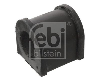 LAGERUNG STABILISATOR FEBI BILSTEIN 41551