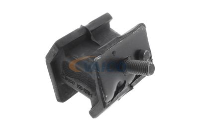 SUPORT TRANSMISIE MANUALA VAICO V2010761 40