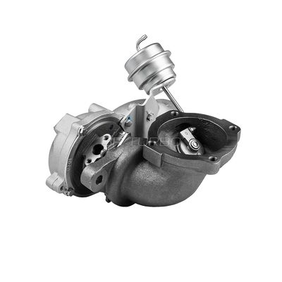 Ahdin BR TURBO BRT6577