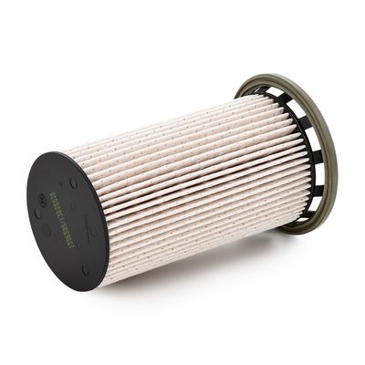 Bränslefilter RIDEX 9F0113