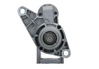 Startér BV PSH 300.543.102.500