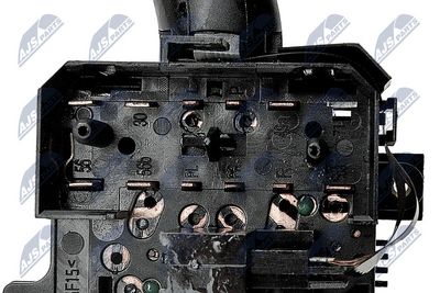 Ovládacia páčka, prepínač NTY EPE-WW-011