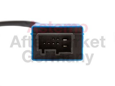 UNITATE COMANDA POMPA COMBUSTIBIL ASTEMO-HITACHI 2502903 2