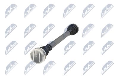 PLANETARA NTY NPWVW058 37