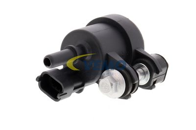 VENTIL AKTIVKOHLEFILTER VEMO V51770041 53