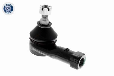 CAP DE BARA ACKOJA A521216 2