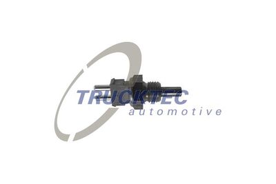 TRUCKTEC-AUTOMOTIVE 02.42.008 Датчик температури охолоджуючої рідини 
