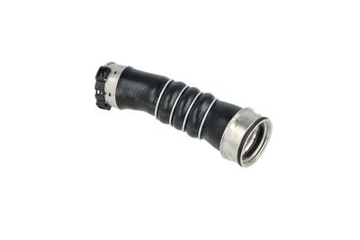 FURTUN EAR SUPRAALIMENTARE NRF 166345 7