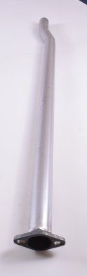 Rura wydechowa EEC EVW710