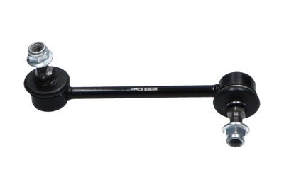 биалета Kavo Parts SLS-3503