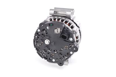 GENERATOR / ALTERNATOR BOSCH 0121715150 11