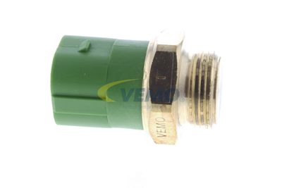 COMUTATOR TEMPERATURA VENTILATOR RADIATOR VEMO V15992005 14