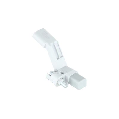 SENZOR IMPULSURI ARBORE COTIT DELPHI SS11482 41