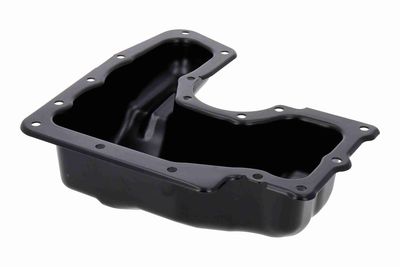 ÖLWANNE VAICO V402243 4