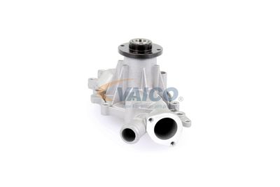 POMPă DE APă RăCIRE MOTOR VAICO V3050065 21