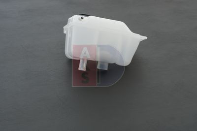 AUSGLEICHSBEHäLTER KüHLMITTEL AKS DASIS 043001N 8