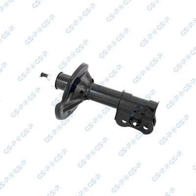 амортисьор GSP 32306801