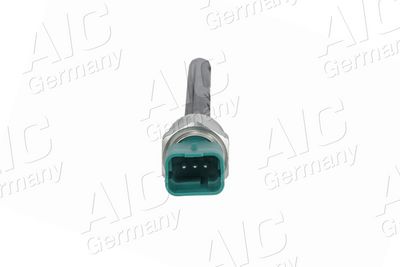 SENSOR MOTORöLSTAND AIC 76455 2