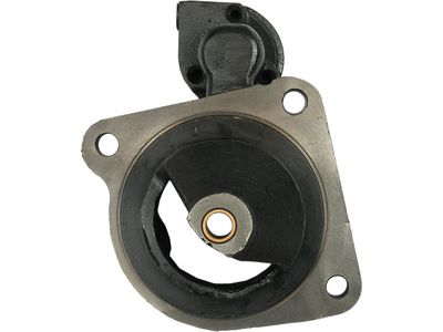 CAPAC SOC CARBURATOR