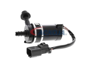 POMPA DE APA SPALARE PARBRIZ ACKOJA A26080007 57