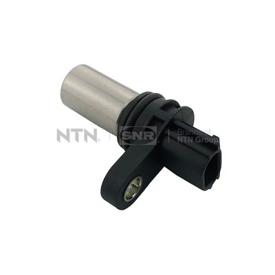 Sensor, Nockenwellenposition